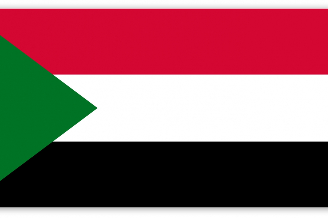 الألكسو تهنئ جمهورية السودان بعيد الاستقلال