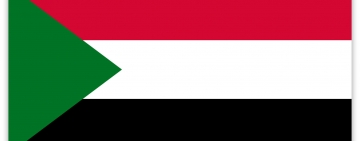 الألكسو تهنئ جمهورية السودان بعيد الاستقلال
