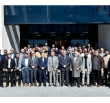 الألكسو تنظم ورشة حول توثيق الشهادات وحمايتها من التزوير باستخدام تقنية البلوك تشين بجامعة طرابلس بدولة ليبيا