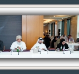 دولة قطر تستضيف الاجتماع الثاني  للجنة الخبراء العرب في صياغة ملف "البشت