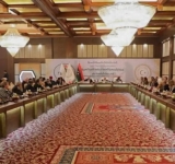 الالكسو تشارك في اجتماع الجمعية العمومية  للمنظمة العربية للأسرة