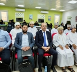 الألكسو تنظم دورة تدريب المعلمين في مجال الروبوتيك والذكاء الاصطناعي بسلطنة عُمان