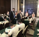 الألكسو تنظم البطولة العربية للحساب الذهني – الدورة الثانية