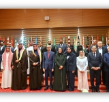 الألكسو تكرم الدفعة الثالثة من مستفيدي برنامج التدريب على رأس العمل المقدم من مسار مسك المهارات أحد مسارات مؤسسة محمد بن سلمان- مسك
