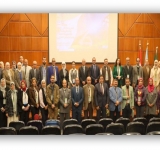 الألكسو تعقد ورشة بالقاهرة حول "حماية البيئة وتحقيق أهداف التنمية المستدامة باستخدام الحلول الذكية"