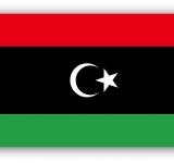 الالكسو تهنئ دولة ليبيا بعيد الاستقلال 