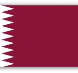 الالكسو تهنئ دولة قطر  بالعيد الوطني