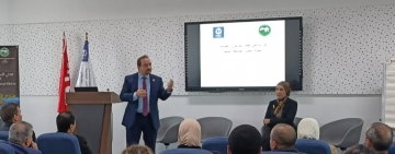 انطلاق الدورة الأولى لمنتدى الألكسو للفكر التربوي الحديث