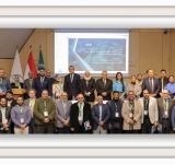 الألكسو تعقد في مكتبة الإسكندرية الملتقى الإقليمي العربي لحماية التراث المغمور بالمياه