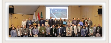 الألكسو تعقد في مكتبة الإسكندرية الملتقى الإقليمي العربي لحماية التراث المغمور بالمياه