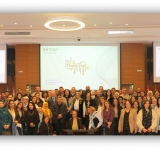 ALECSO launches Workshop on Digital Project Management   for Digital Transformation in Higher Education