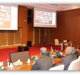 الألكسو تنظم البطولة العربية لألعاب الرّياضيات والمنطق