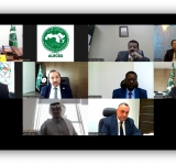ALECSO launches the project for “Developing a Common   Framework of Reference for the Arabic Language”