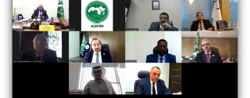 الألكسو تطلق مشروع وضع إطار مرجعي مشترك للغة العربية 