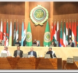 ALECSO participates in Arab League’s Dialogue Circle on Artificial Intelligence