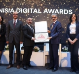 University of Tunis El-Manar Honors Director-General of ALECSO