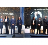 ALECSO participates in MENAFRICA Digital Summit 2025 
