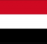 ALECSO congratulates Yemen on National Day