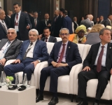 ALECSO participates in Arab Media Congress in Iraq