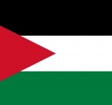 ALECSO congratulates Jordan on National Day