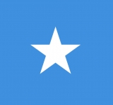 ALECSO congratulates Somalia on Independence Day