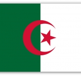 ALECSO congratulates Algeria on Independence Day