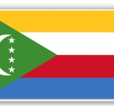 ALECSO congratulates Comoros on Independence Day
