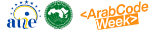 logo.png