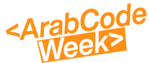 logo2.png