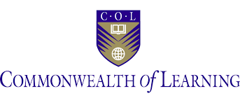 c.o.l logo