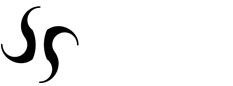 iskme logo