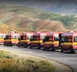 مدير عام الألكسو يعزي تونس في ضحايا الحافلة السياحية