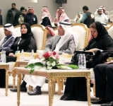 ملتقى التعليم المستمر الثاني والاجتماع السادس  للجنة التنسيق العليا للعقد العربي لمحو الأمية وتعليم الكبار 