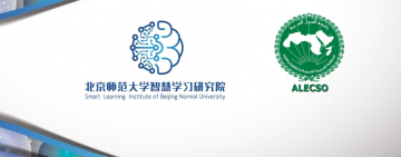 الألكسو تنشر دليلا للتّوقي من مخاطر" فيروس كورونا"