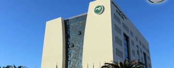 اتفاقية تعاون بين الألكسو و وزارة التربية بجمهورية القمر المتحدة  لإرساء منظومة للتعليم الإلكتروني