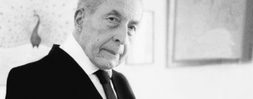 الألكسو تنعى الأستاذ الشاذلي القليبي