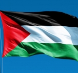 الألكسو تدعو المجتمع الدولي إلى التصدي للمخطط الإسرائيلي الجديد لضم الأراضي الفلسطينية