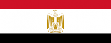  الألكسو تهنئ جمهورية مصر العربية بمناسبة عيدها الوطني 
