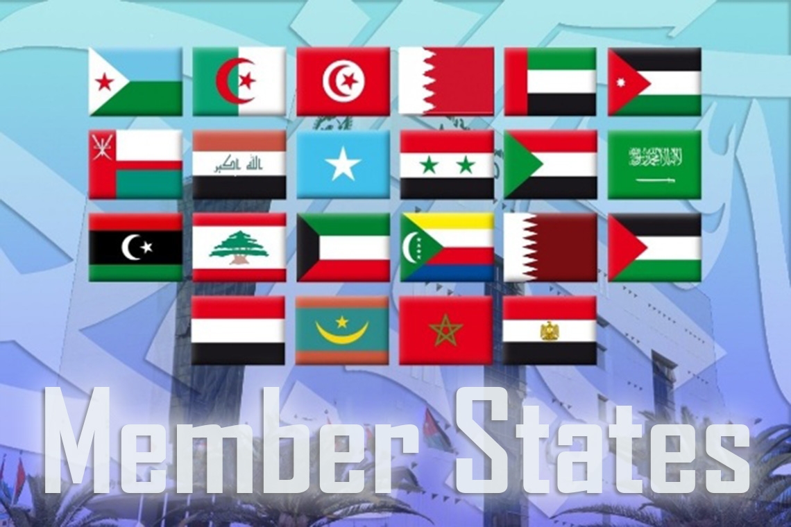 Member States