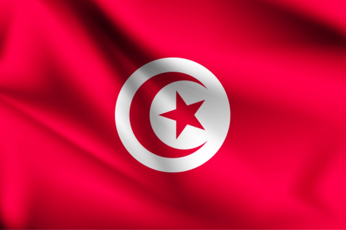  ALECSO congratulates Tunisia on Republic Day