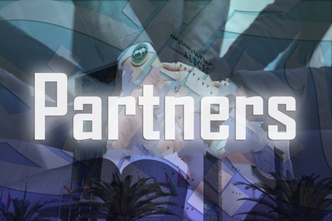 Partners