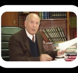  الأكاديمي واللغوي الأردني عبد الكريم خليفة في ذمة الله