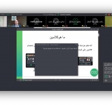   ALECSO holds second virtual training session