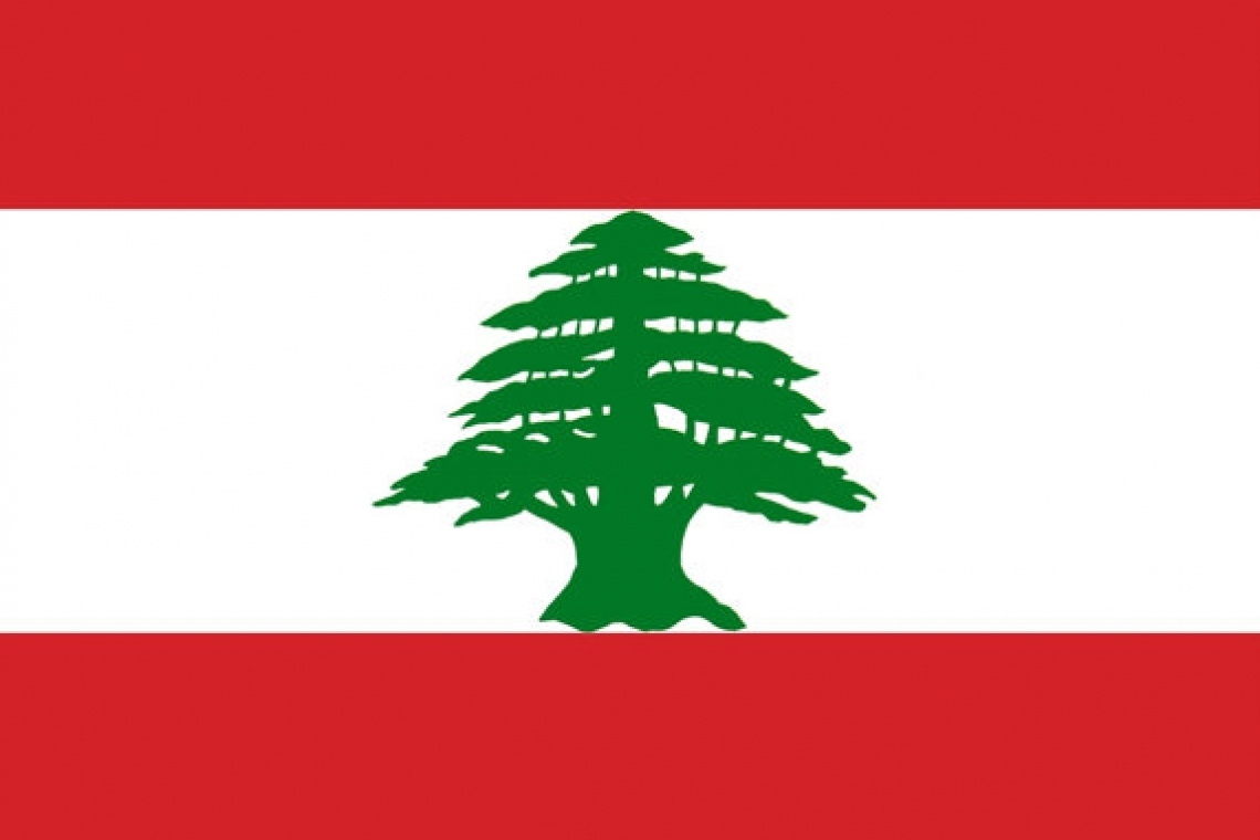 ALECSO congratulates Lebanon on 80th Independence Day