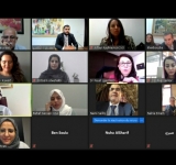ALECSO holds 5th meeting of the  Arab Experts Committee on Intangible Cultural Heritage