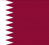    ALECSO congratulates State of Qatar on National Day