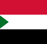ALECSO congratulates Sudan on Independence Day
