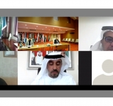 ALECSO celebrates Teachers’ Day in Arab Countries