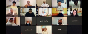 الألكسو تحتفي بالدّورة السّابعة لليوم العربي للشّعر