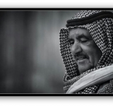 الألكسو تنعى سمو الشيخ حمدان بن راشد آل مكتوم